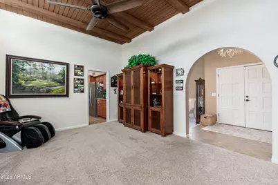 3951 E Sequoia Trail, Phoenix, AZ 85044 - Photo 9