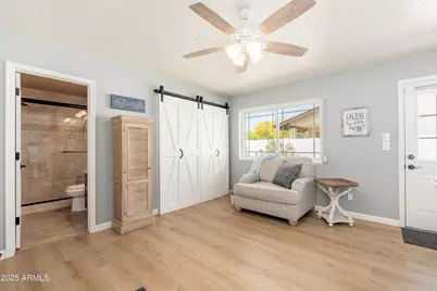 3951 E Sequoia Trail, Phoenix, AZ 85044 - Photo 35