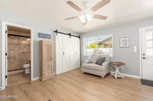 3951 E Sequoia Trail, Phoenix, AZ 85044 - Photo 35