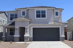 7404 W Buckhorn Trail, Peoria, AZ 85383 - Photo 1
