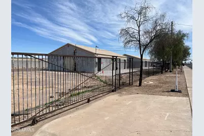 110 W Main Street, Goodyear, AZ 85338 - Photo 1