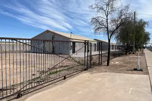 110 W Main St, Goodyear, AZ 85338 - Photo 1