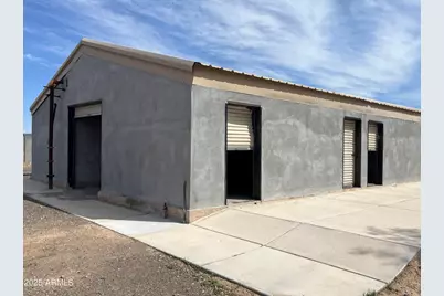 110 W Main Street, Goodyear, AZ 85338 - Photo 5