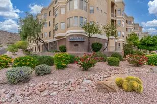 9820 N Central Ave, Phoenix, AZ 85020 - Photo 1