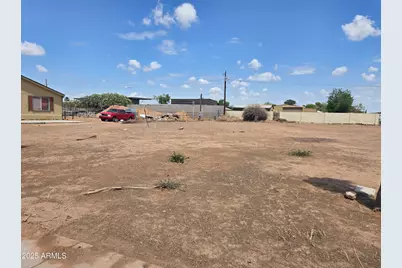 5643 S 42nd Avenue #51, Phoenix, AZ 85041 - Photo 3