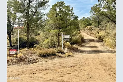 19250 W Model Creek Road #4, Kirkland, AZ 86332 - Photo 41