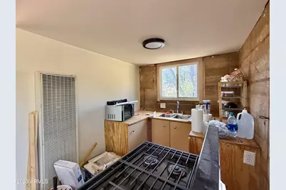 19250 W Model Creek Road #4, Kirkland, AZ 86332 - Photo 17