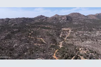 19250 W Model Creek Road #4, Kirkland, AZ 86332 - Photo 49