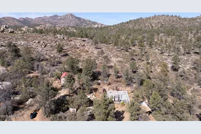 19250 W Model Creek Road #4, Kirkland, AZ 86332 - Photo 57