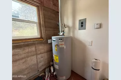 19250 W Model Creek Road #4, Kirkland, AZ 86332 - Photo 31