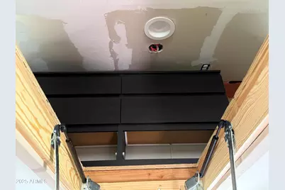 19250 W Model Creek Road #4, Kirkland, AZ 86332 - Photo 29