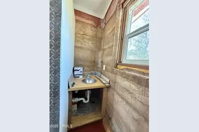 19250 W Model Creek Road #4, Kirkland, AZ 86332 - Photo 25