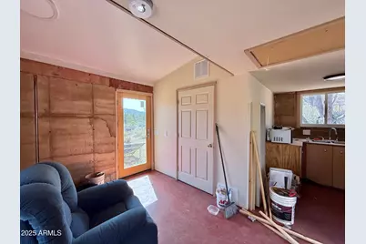 19250 W Model Creek Road #4, Kirkland, AZ 86332 - Photo 19