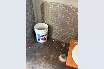 19250 W Model Creek Road #4, Kirkland, AZ 86332 - Photo 27