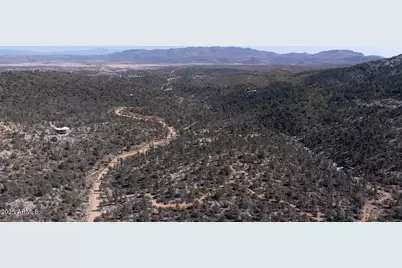 19250 W Model Creek Road #4, Kirkland, AZ 86332 - Photo 47