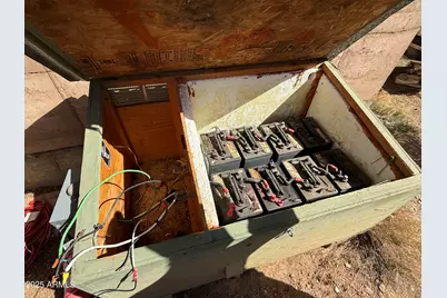 19250 W Model Creek Road #4, Kirkland, AZ 86332 - Photo 33