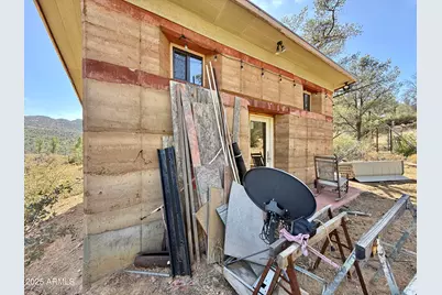 19250 W Model Creek Road #4, Kirkland, AZ 86332 - Photo 15