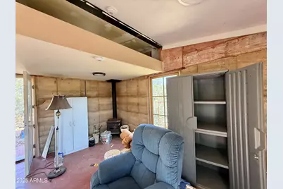 19250 W Model Creek Road #4, Kirkland, AZ 86332 - Photo 21