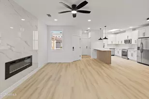 3221 N 37th St, Phoenix, AZ 85018 - Photo 5