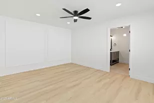 3221 N 37th St, Phoenix, AZ 85018 - Photo 17