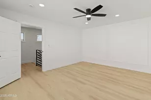 3221 N 37th St, Phoenix, AZ 85018 - Photo 19