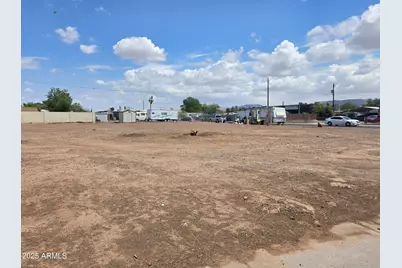 5649 S 42nd Avenue #50, Phoenix, AZ 85041 - Photo 3