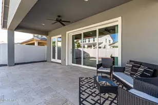 22724 E Poco Calle, Queen Creek, AZ 85142 - Photo 45