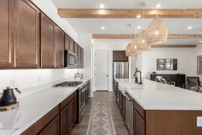 22724 E Poco Calle --, Queen Creek, AZ 85142 - Photo 17