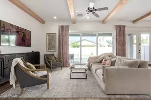 22724 E Poco Calle, Queen Creek, AZ 85142 - Photo 11