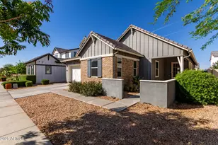 22724 E Poco Calle, Queen Creek, AZ 85142 - Photo 7