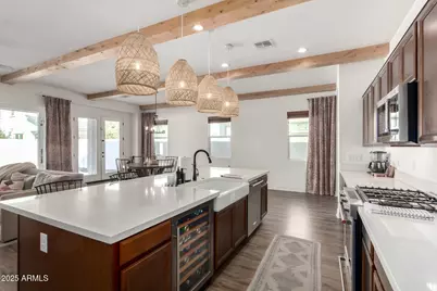 22724 E Poco Calle --, Queen Creek, AZ 85142 - Photo 21