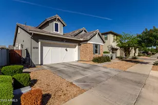 22724 E Poco Calle, Queen Creek, AZ 85142 - Photo 5