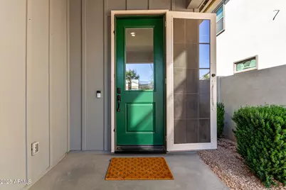 22724 E Poco Calle --, Queen Creek, AZ 85142 - Photo 9