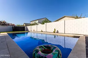 22724 E Poco Calle, Queen Creek, AZ 85142 - Photo 47