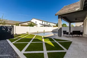 22724 E Poco Calle, Queen Creek, AZ 85142 - Photo 43