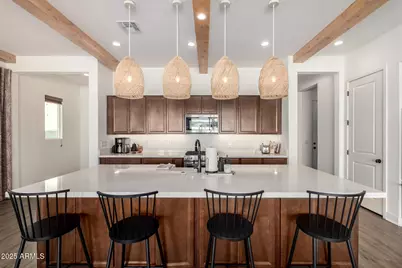 22724 E Poco Calle --, Queen Creek, AZ 85142 - Photo 19