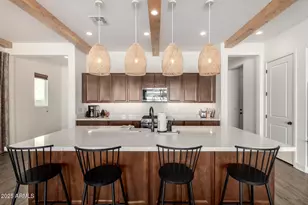 22724 E Poco Calle, Queen Creek, AZ 85142 - Photo 19