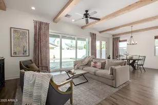 22724 E Poco Calle, Queen Creek, AZ 85142 - Photo 1