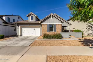 22724 E Poco Calle, Queen Creek, AZ 85142 - Photo 3