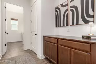 22724 E Poco Calle, Queen Creek, AZ 85142 - Photo 37