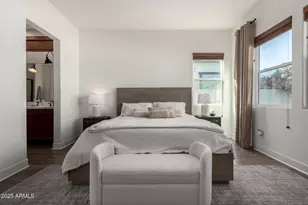 22724 E Poco Calle, Queen Creek, AZ 85142 - Photo 23