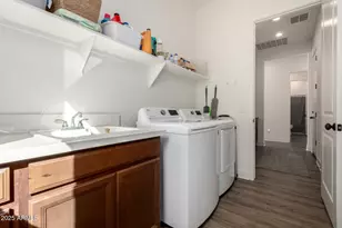 22724 E Poco Calle, Queen Creek, AZ 85142 - Photo 39