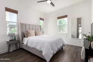 22724 E Poco Calle, Queen Creek, AZ 85142 - Photo 31