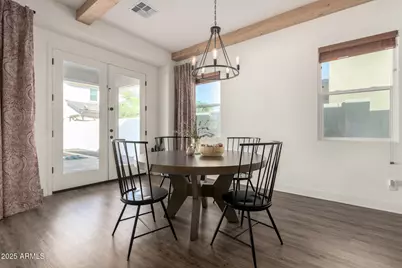 22724 E Poco Calle --, Queen Creek, AZ 85142 - Photo 15