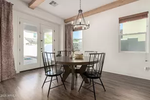 22724 E Poco Calle, Queen Creek, AZ 85142 - Photo 15