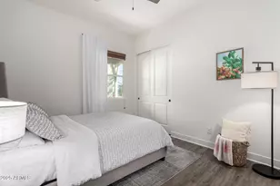 22724 E Poco Calle, Queen Creek, AZ 85142 - Photo 29