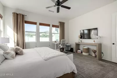 22724 E Poco Calle --, Queen Creek, AZ 85142 - Photo 25