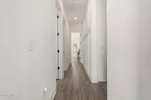 22724 E Poco Calle, Queen Creek, AZ 85142 - Photo 35