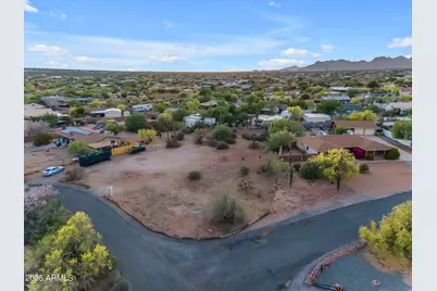 5840 E Arroyo Lindo -- #63, Apache Junction, AZ 85119 - Photo 9