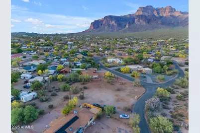 5840 E Arroyo Lindo -- #63, Apache Junction, AZ 85119 - Photo 17